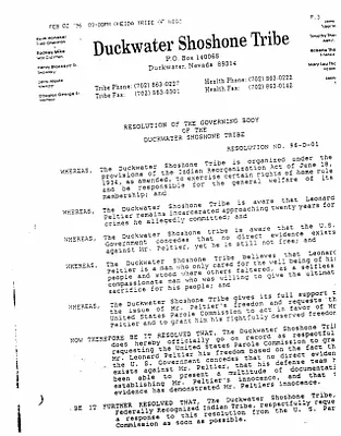 p. 55