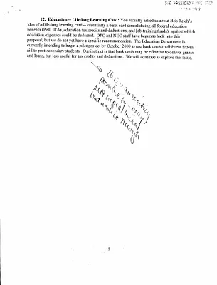 p. 5