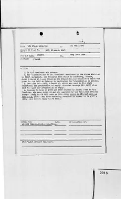 p. 27