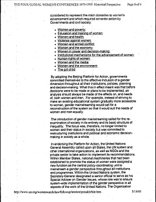 p. 20