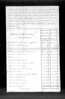 p. 38