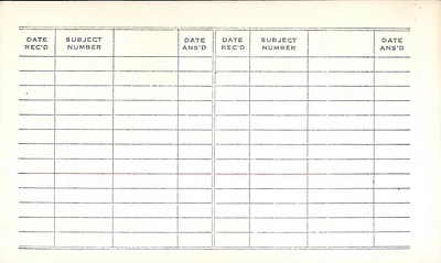 p. 58