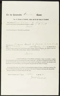 p. 41