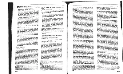 p. 12