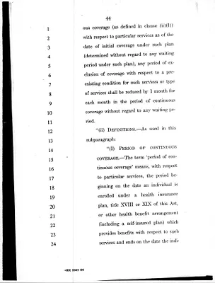 p. 45