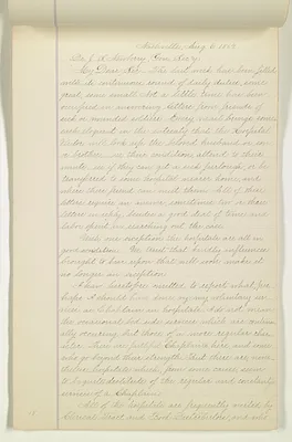 p. 19