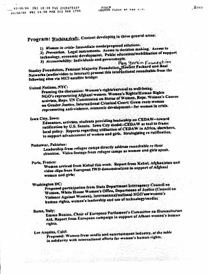 p. 18