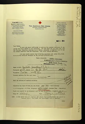 p. 19