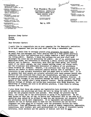 p. 36