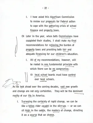 p. 52