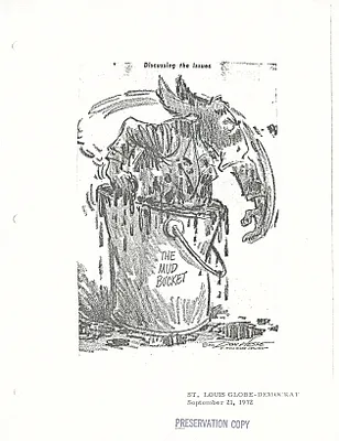 p. 40