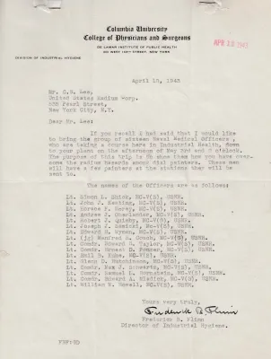 p. 2