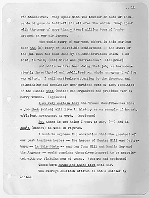 p. 11