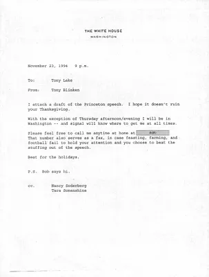 p. 59