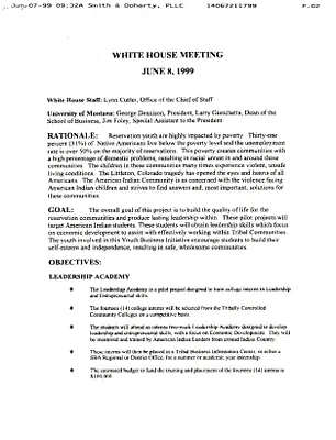 p. 17