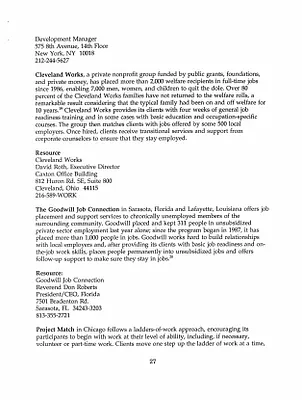 p. 29