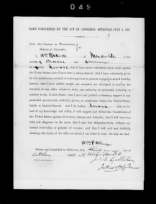 p. 52