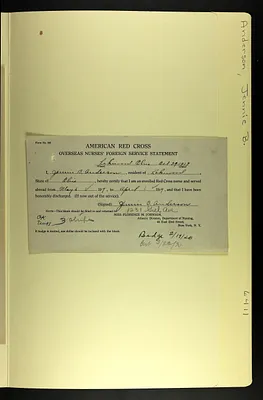p. 8