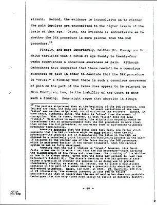 p. 48