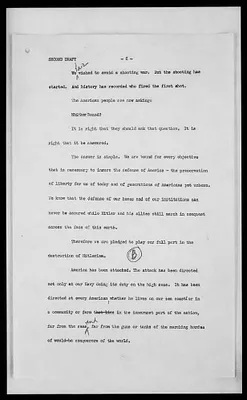 p. 39
