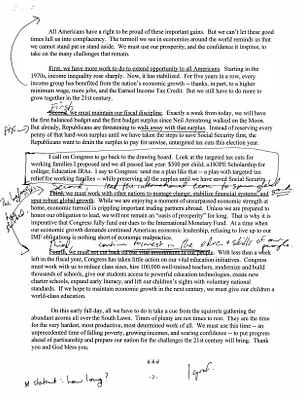 p. 13