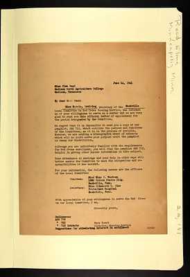 p. 27