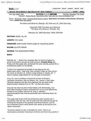 p. 16