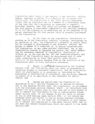 p. 46