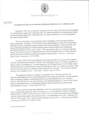 p. 21