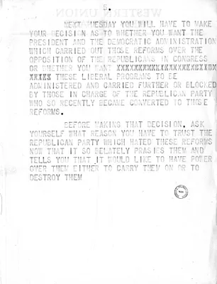 p. 6