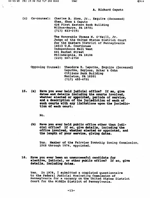p. 34