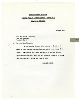 p. 58