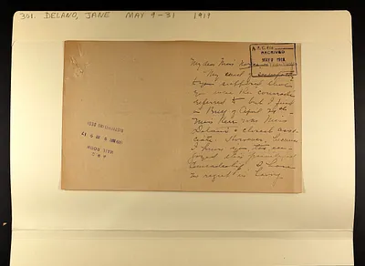 p. 42