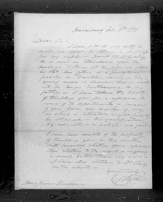 p. 31