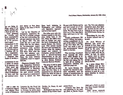 p. 38