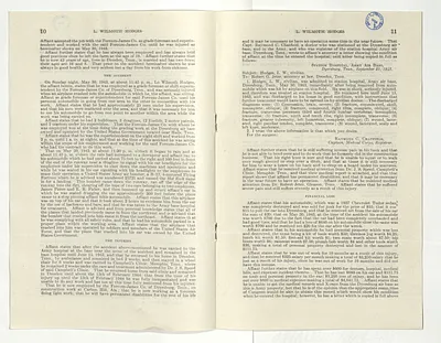 p. 36