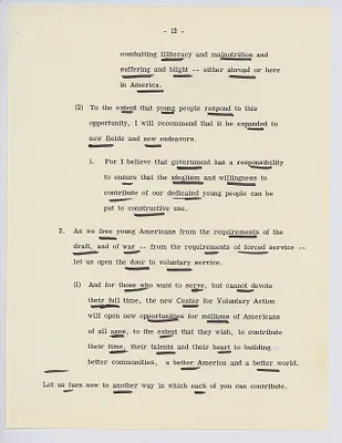 p. 31