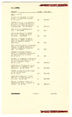 p. 31