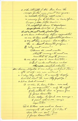 p. 25