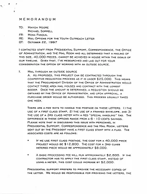 p. 47