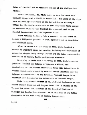 p. 8