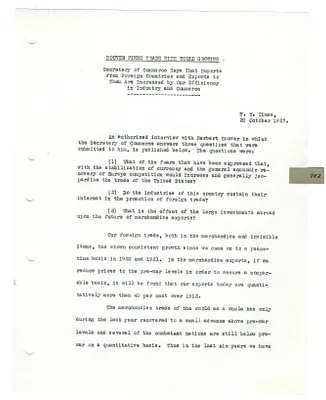 p. 29
