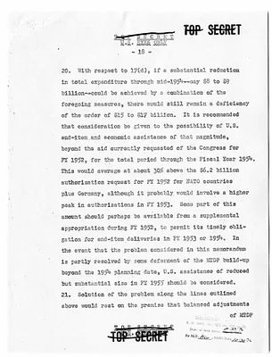 p. 19