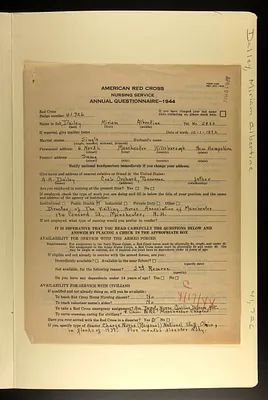 p. 21