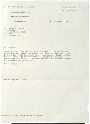 p. 3