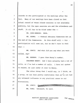 p. 20