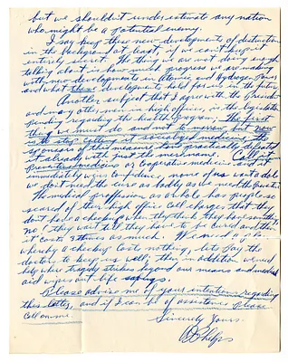 p. 2