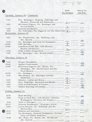 p. 27