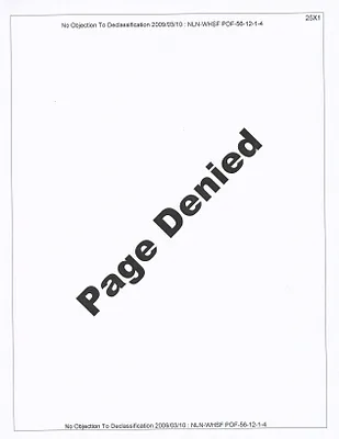 p. 45
