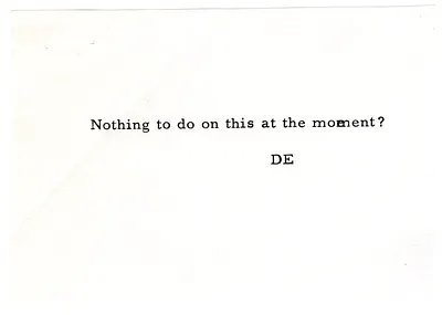 p. 53